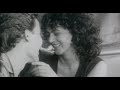 Red Red Wine de Ub40