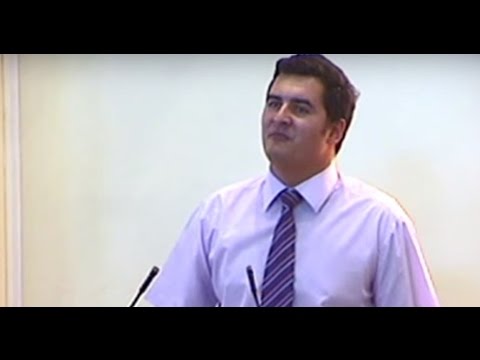 Duminica 30 August 2015 - Iubas Ionel