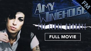 Download lagu Amy Winehouse The Final Goodbye... mp3