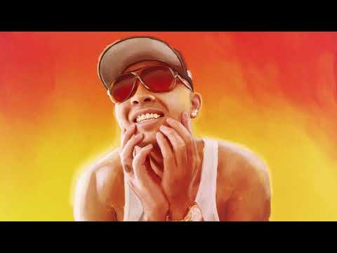 Video thumbnail for Goes Well