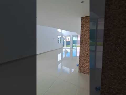 Thumbnail do Vídeo