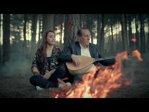 Rezan Şirvan / Hunermend Kazo / Çekim Arası