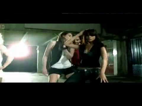 Ismail Yk - Bas Gaza { By Ayide Yk }