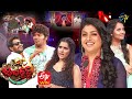 Jabardasth Double Dhamaka Special Episode 27th June 2021 Full Episode ETV Telugu