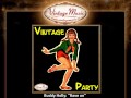 Buddy Holly - Rave on (VintageMusic)