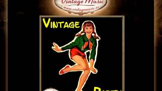 Buddy Holly - Rave on (VintageMusic)