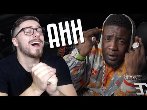 AHH!! | Mist | #1TAKE (Part 2) P110 | REACTION!!