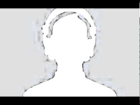 Narcotic Thrust Vs Kate Ryan Safe From Ella Ella (Paxcow Mashup)