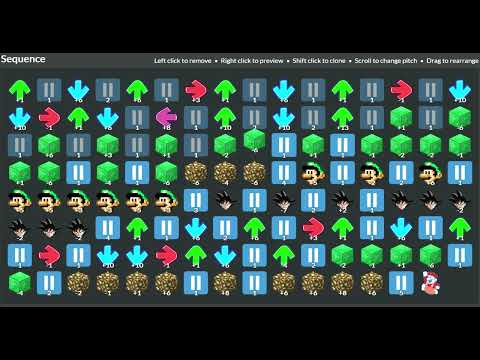 The 7 Grand Dad theme but I used a $30 website