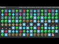 The 7 Grand Dad Theme But I Used A 30 Website