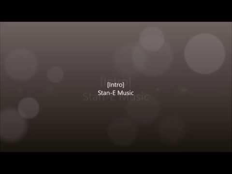 Abou debeing ft Naza- Obliger (Parole/Lyrise)