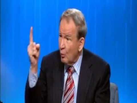 Funny McLaughlin Group Clips 26