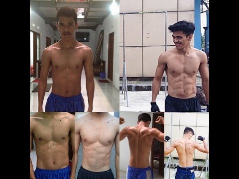 Seberapa cepat menurunkan berat badan dengan 5 pound Aturan pasokan yang akan menurunkan berat badan