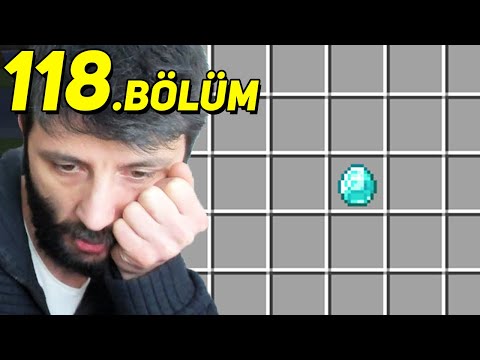 WHO STOLE THE MUNICIPALITY'S MONEY 🤬 MINECRAFT (2023) Episode 118