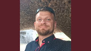 Download lagu K!LLER - Przyjaciel Na Zawsze mp3 Download lagu K!LLER - Przyjaciel Na Zawsze mp3