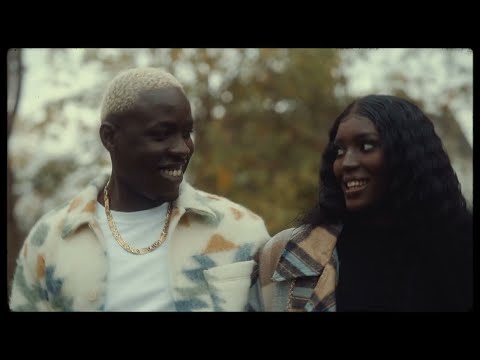 KING BABA - Ngaaka Blinde - Aby feat. Barack Adama (clip officiel)