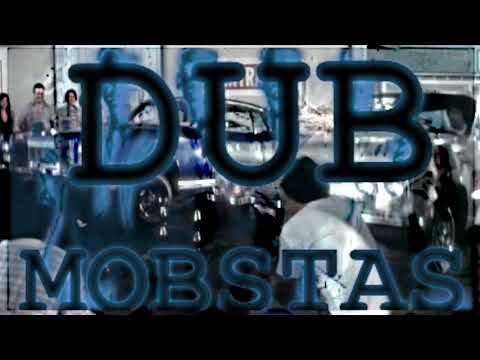 DUBMobstaYbK - Just Another Day (prod by Ant Beatz)