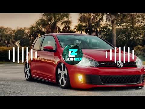 BRENNO E MATHEUS, CORPO E ALMA - SE ELA ME BEIJAR ●COM GRAVE●