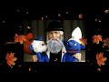 Father Abraham -The Smurf Song (with lyrics)