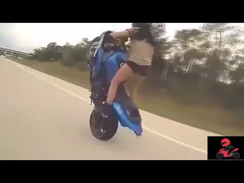 ESSA É A VIDA DE MUITOS EM SÃO MATEUS!!!!!! 🔥🔥(REFRÃO)