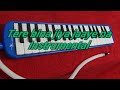 Tere Bina Jiya Jaaye Na INSTRUMENTAL