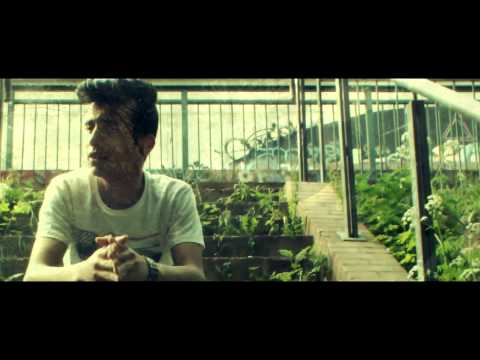 Ramin - Khoda Khabe (Official Musikvideo) [FULL HD]