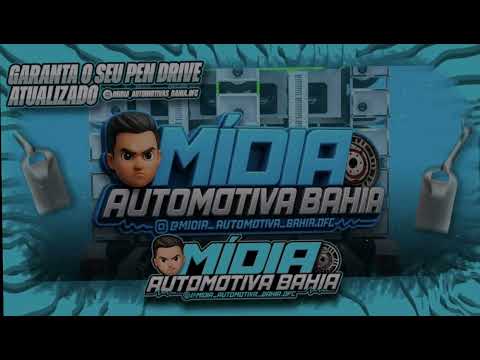 PLAYLIST BOLADIN 211 AS MAIS TOCADAS