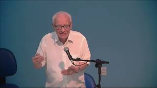 Delfino da Costa Machado Reflex�es � Luz do Evangelho