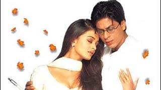 Download lagu Happy Valentines Day in Shah Rukh Khan Style | Mohabbatein mp3 Download lagu Happy Valentines Day in Shah Rukh Khan Style | Mohabbatein mp3