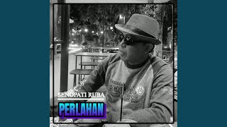 Download lagu Bukan karena benci mp3