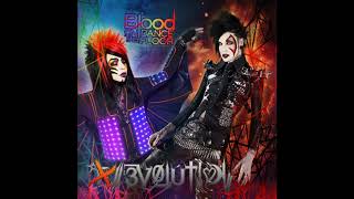 Cover art for Sexually Explicit