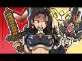 I Spent 7 Days Learning Vendetta To See Why Everyone Hates Her