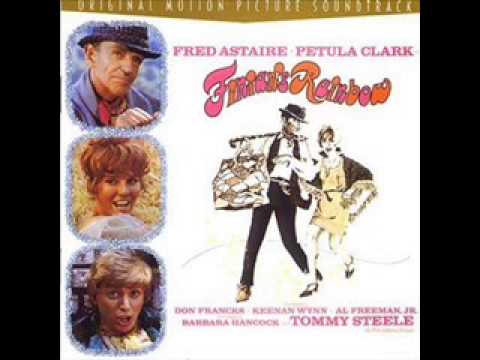 Tommy Steele: When I'm Not Near The Girl I Love