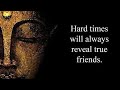 Best Buddha Quotes That Will Motivate You Buddha Quotes Quotes