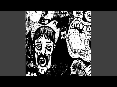 Nikotin (Original Mix)