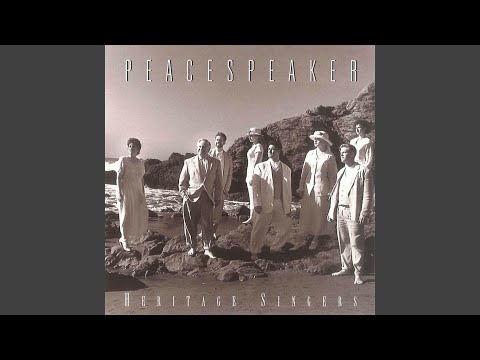 His Heart Is Big Enough