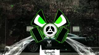 Arman Cekin - Under My Fingers (ft. RONIA) [BASS BOOSTED]