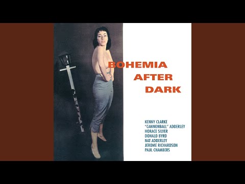 Hear Me Talkin' To Ya