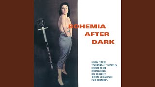 Hear Me Talkin&#39; To Ya