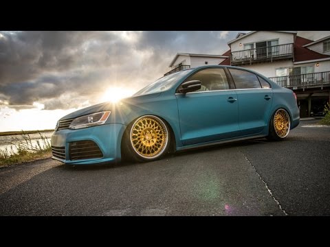 Mazack - Virei Dono Da Rua (Part. TH) [Bass Boosted]