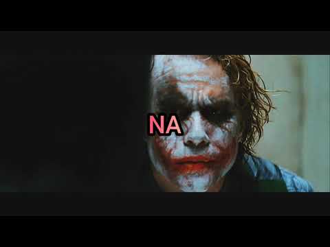 Nasehat Penjahat - O.U.E.N.D D9 ft Son Dheztrow,Bynonk,Mr.Blank