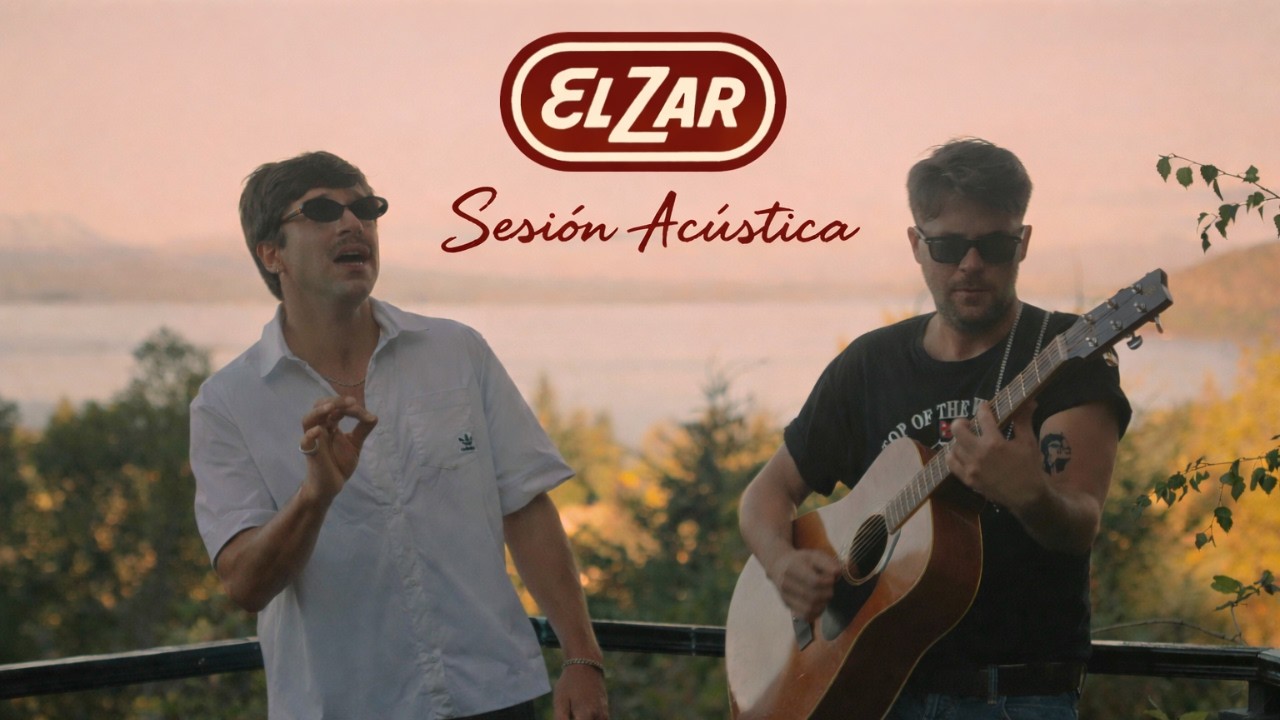 Video set 02