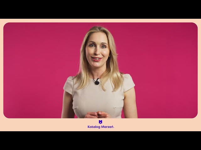 Miniatura wideo o ofercie dla firm