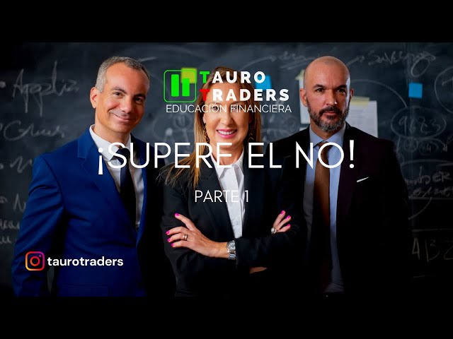 Vídeo relacionado con Supere el no: Cómo negociar con personas que adoptan posiciones inflexibles (Gestión 2000)