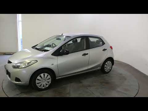 Mazda Mazda2 1.3 (75ps) COMFORT SE - TENDER 42 - Image 2
