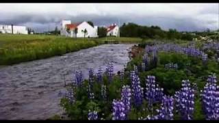 ENERGIA GEOTERMICA - GEOTHERMAL ENERGY - ETA NO.flv