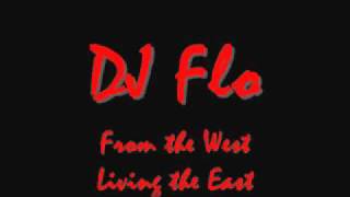 DJ Flo- S on my Chest (slowed & throwed)