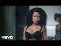 Nicki Minaj - Only ft. Drake, Lil Wayne, Chris ...