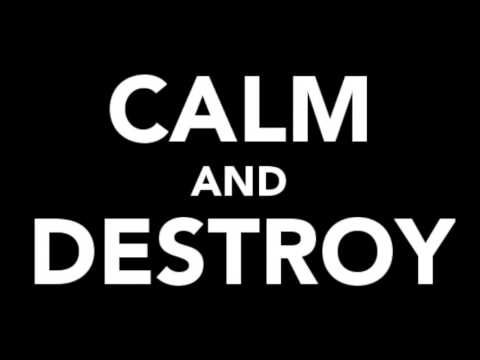 Codename Altair - Project Y! Episode 5 (Part 2)