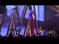 Depeche Mode A Pain That I M Used To 20 06 2023 München Gewitter